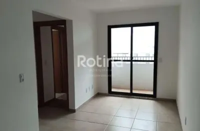 Apartamento para alugar, 2 quartos, shopping park - uberlândia/mg - rotina imobiliária
