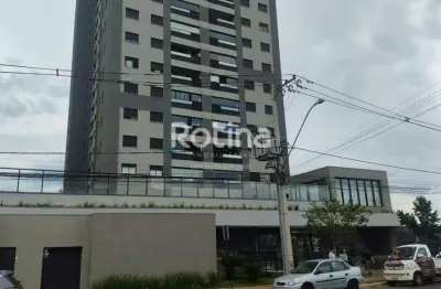 Apartamento para alugar, 3 quartos, jardim sul - uberlândia/mg - rotina imobiliária