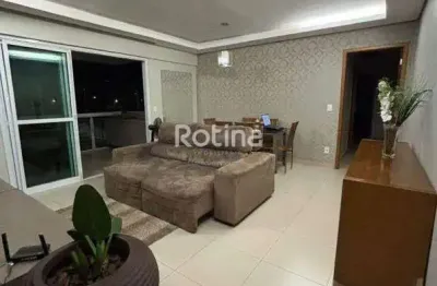 Apartamento para alugar, 2 quartos, morada da colina - uberlândia/mg - rotina imobiliária