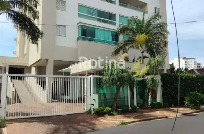 Apartamento para alugar, 2 quartos, martins - uberlândia/mg - rotina imobiliária