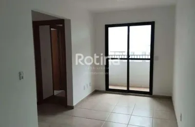 Apartamento para alugar, 2 quartos, shopping park - uberlândia/mg - rotina imobiliária