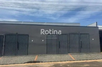Kitnet para alugar, 1 quarto, umuarama - uberlândia/mg - rotina imobiliária