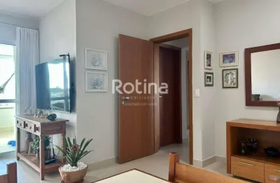 Apartamento à venda, 3 quartos, martins - uberlândia/mg - rotina imobiliária
