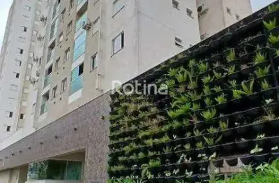 Apartamento para alugar, 2 quartos, granja marileusa - uberlândia/mg - rotina imobiliária