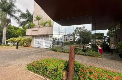 Apartamento para alugar, 3 quartos, tubalina - uberlândia/mg - rotina imobiliária