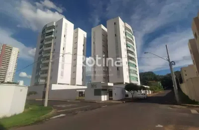 Apartamento para alugar, 2 quartos, tubalina - uberlândia/mg - rotina imobiliária