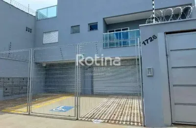 Apartamento para alugar, 2 quartos, martins - uberlândia/mg - rotina imobiliária
