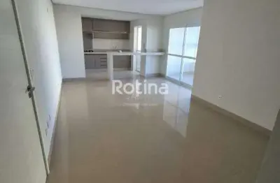Apartamento para alugar, 3 quartos, martins - uberlândia/mg - rotina imobiliária