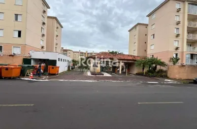 Apartamento para alugar, 3 quartos, santa mônica - uberlândia/mg - rotina imobiliária