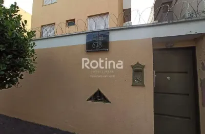 Apartamento para alugar, 2 quartos, santa mônica - uberlândia/mg - rotina imobiliária