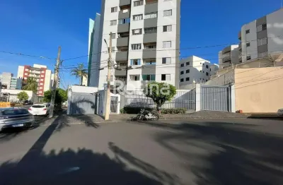 Apartamento para alugar, 2 quartos, tabajaras - uberlândia/mg - rotina imobiliária
