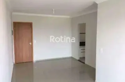 Apartamento para alugar, 2 quartos, granada - uberlândia/mg - rotina imobiliária