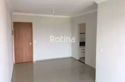 Apartamento para alugar, 2 quartos, granada - uberlândia/mg - rotina imobiliária