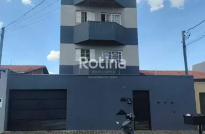 Apartamento para alugar, 3 quartos, nova uberlândia - uberlândia/mg - rotina imobiliária