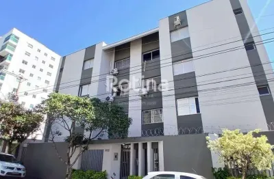 Apartamento para alugar, 3 quartos, saraiva - uberlândia/mg - rotina imobiliária