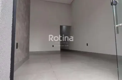 Casa para alugar, 2 quartos, jardim brasília - uberlândia/mg - rotina imobiliária