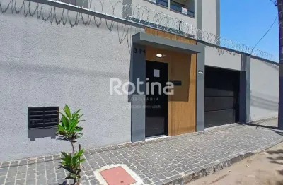 Apartamento para alugar, 3 quartos, saraiva - uberlândia/mg - rotina imobiliária