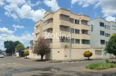 Apartamento para alugar, 2 quartos, santa mônica - uberlândia/mg - rotina imobiliária