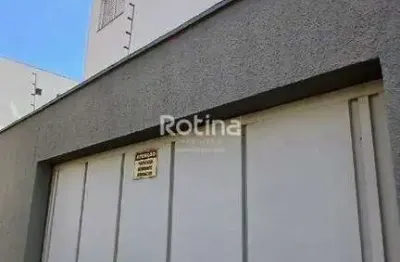 Apartamento para alugar, 2 quartos, santa mônica - uberlândia/mg - rotina imobiliária