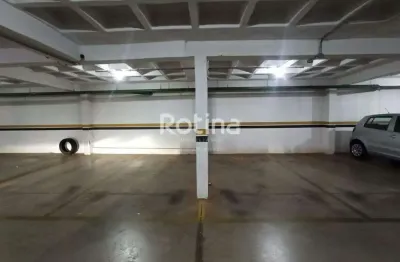 Apartamento para alugar, 3 quartos, martins - uberlândia/mg - rotina imobiliária