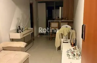 Apartamento para alugar, 2 quartos, tibery - uberlândia/mg - rotina imobiliária