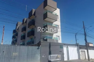 Apartamento para alugar, 2 quartos, umuarama - uberlândia/mg - rotina imobiliária