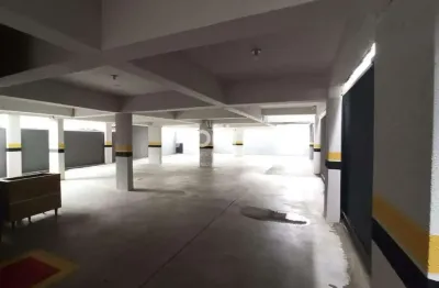 Apartamento para alugar, 2 quartos, santa mônica - uberlândia/mg - rotina imobiliária