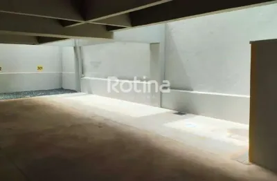 Apartamento para alugar, 2 quartos, santa mônica - uberlândia/mg - rotina imobiliária