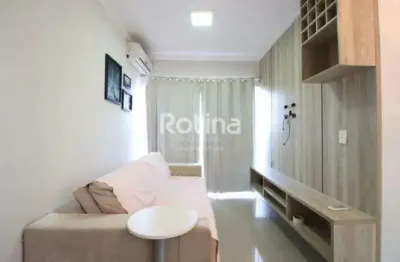 Apartamento para alugar, 2 quartos, marta helena - uberlândia/mg - rotina imobiliária