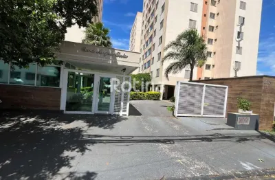 Apartamento para alugar, 3 quartos, martins - uberlândia/mg - rotina imobiliária