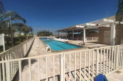 Casa condomínio fechado para alugar, 3 quartos, jardim sul - uberlândia/mg - rotina imobiliária