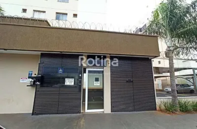 Apartamento para alugar, 2 quartos, laranjeiras - uberlândia/mg - rotina imobiliária