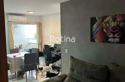 Apartamento para alugar, 2 quartos, Jardim Europa - Uberlândia/MG - Rotina Imobiliária