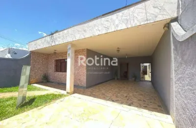Sala para alugar, Brasil - Uberlândia/MG - Rotina Imobiliária