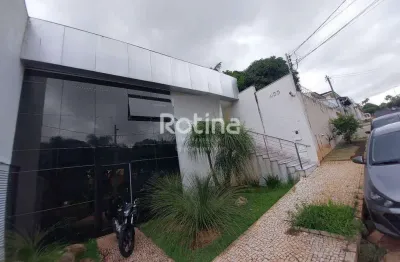 Sala para alugar, Tabajaras - Uberlândia/MG - Rotina Imobiliária