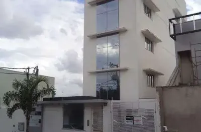 Sala para alugar, Brasil - Uberlândia/MG - Rotina Imobiliária