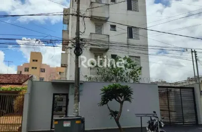 Apartamento para alugar, 2 quartos, Santa Mônica - Uberlândia/MG - Rotina Imobiliária