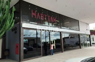 Sala para alugar, Centro - Uberlândia/MG - Rotina Imobiliária