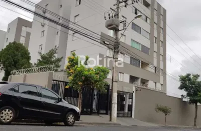 Apartamento para alugar, 3 quartos, Martins - Uberlândia/MG - Rotina Imobiliária