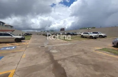 Apartamento para alugar, 2 quartos, Laranjeiras - Uberlândia/MG - Rotina Imobiliária