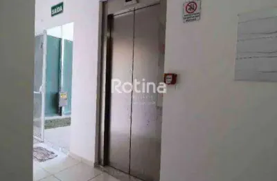 Apartamento para alugar, 2 quartos, Shopping Park - Uberlândia/MG - Rotina Imobiliária
