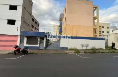 Apartamento para alugar, 3 quartos, Marta Helena - Uberlândia/MG - Rotina Imobiliária