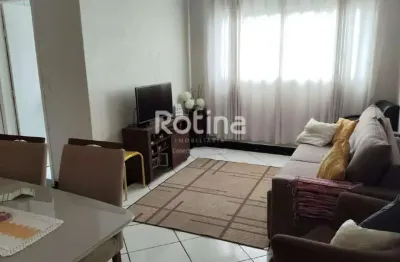 Apartamento para alugar, 2 quartos, Granada - Uberlândia/MG - Rotina Imobiliária