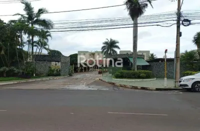 Apartamento para alugar, 3 quartos, Alto Umuarama - Uberlândia/MG - Rotina Imobiliária