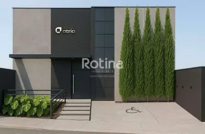 Sala para alugar, Jardim Karaíba - Uberlândia/MG - Rotina Imobiliária