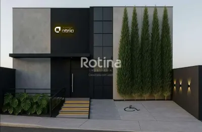 Sala para alugar, Jardim Karaíba - Uberlândia/MG - Rotina Imobiliária