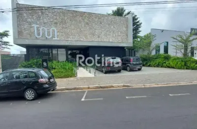 Sala para alugar, Morada da Colina - Uberlândia/MG - Rotina Imobiliária