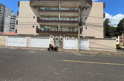 Apartamento para alugar, 3 quartos, Santa Mônica - Uberlândia/MG - Rotina Imobiliária
