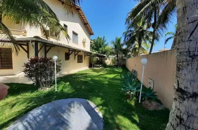 Casa com 4 quartos à venda na Rua Dom Hélder Camara, Camboinhas, Niterói, 1400 m2 por R$ 4.000.000