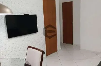 Apartamento com 2 quartos à venda na Rua José Gomes Amado, Arsenal, São Gonçalo, 47 m2 por R$ 120.000